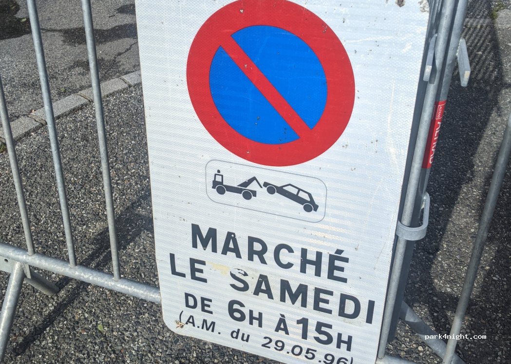 (65170) Saint-Lary-Soulan - 2 Rue du Corps Franc Pommies — foto 3