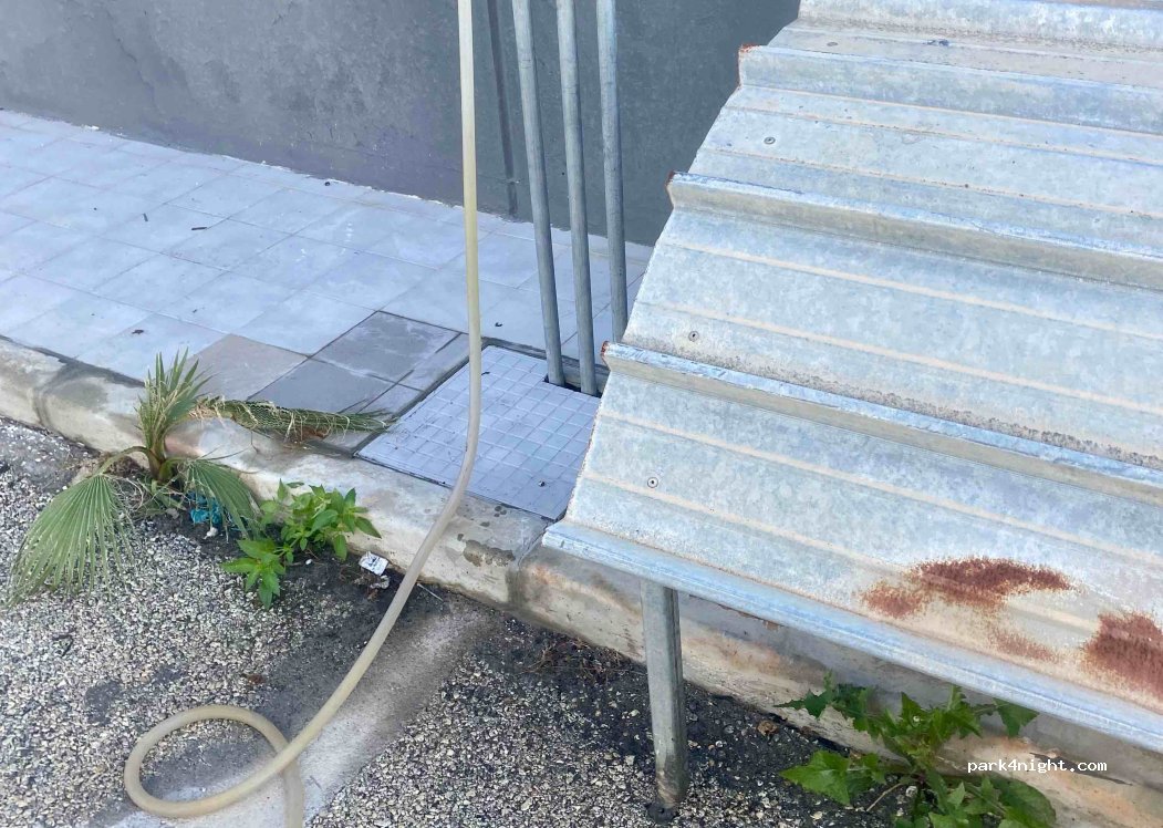 (96100) Siracusa - 40 Traversa Serramendola — foto 3