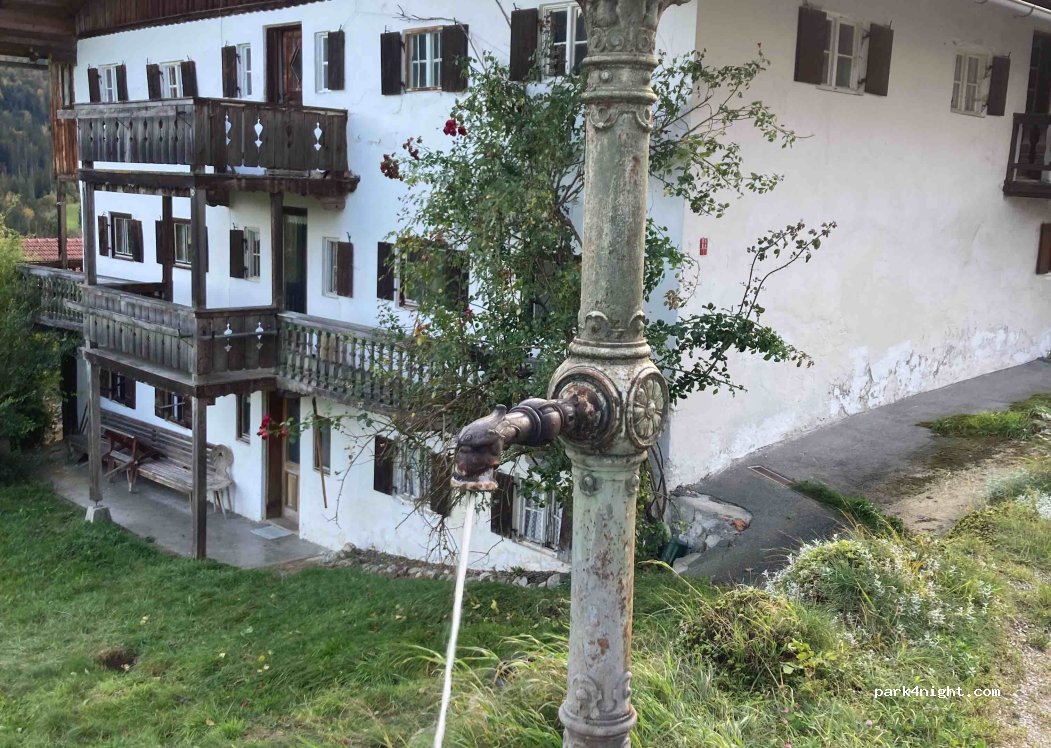 (83080) Oberaudorf - 8 Wall — foto 2