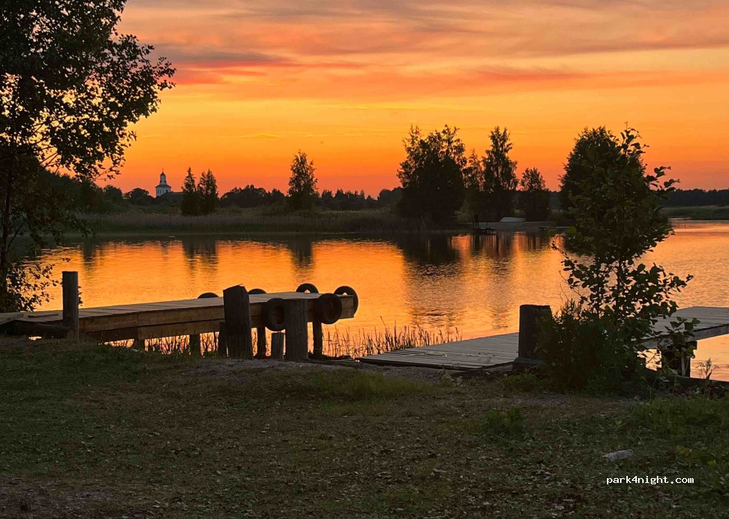 (810 40) Hedesunda - Övägen — foto 2