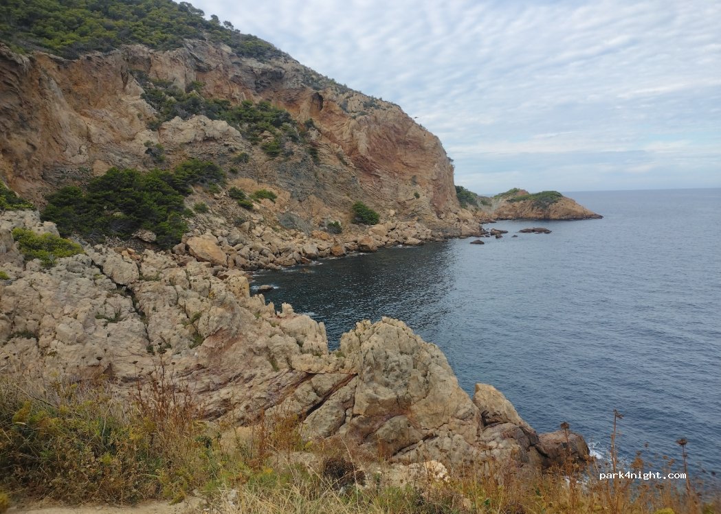 (17255) Begur - 14B Carrer Rec de l'Aigua — foto 3