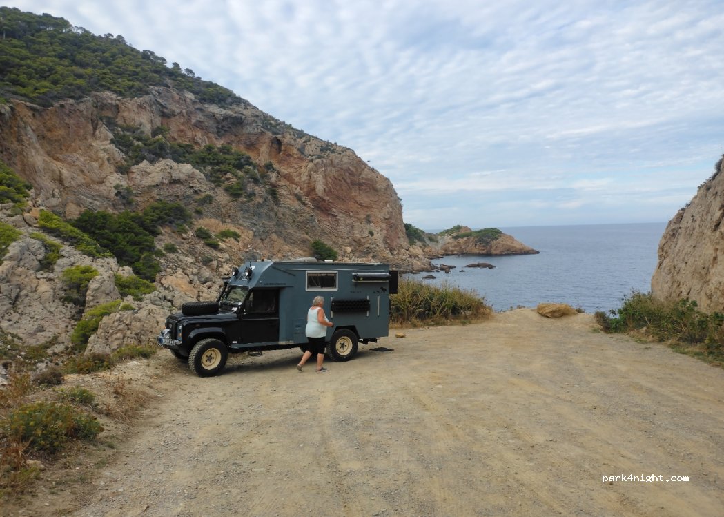 (17255) Begur - 14B Carrer Rec de l'Aigua — foto 4