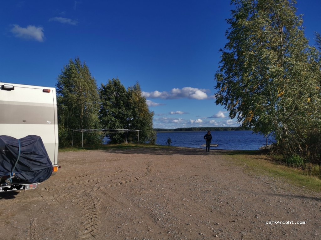 (810 40) Hedesunda - Övägen — foto 2