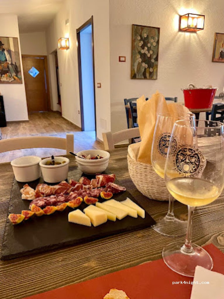 Cantina Alessandro Bocca — foto 4