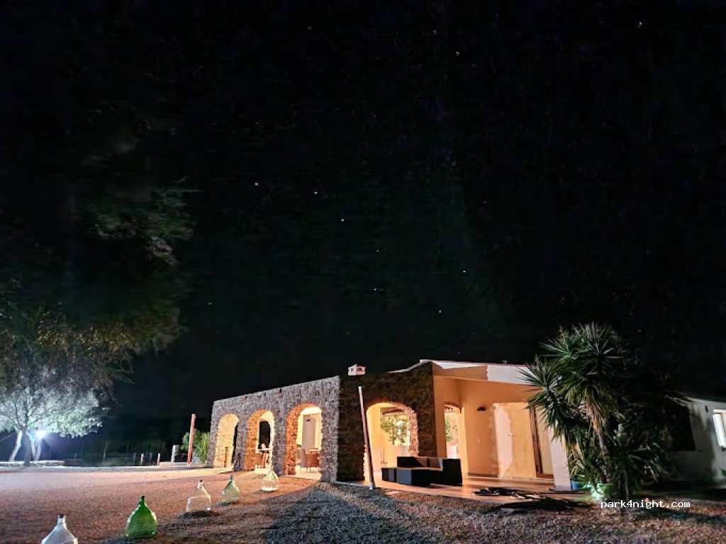 Cantina Alessandro Bocca — foto 5
