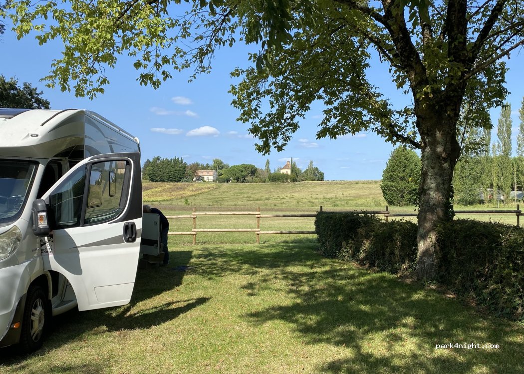 (47330) Castillonnès - 87 Route D’Issigeac — foto 3