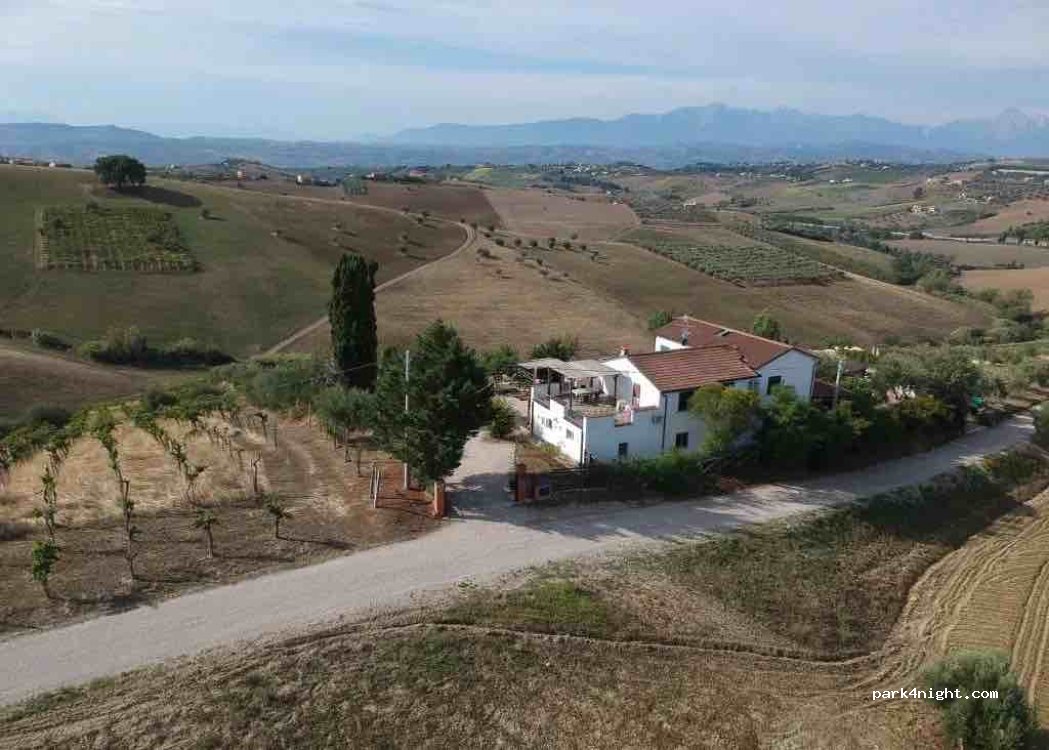 Casa Cologna — foto 2
