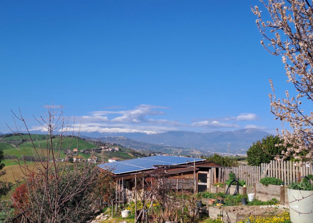 Casa Cologna — foto 5