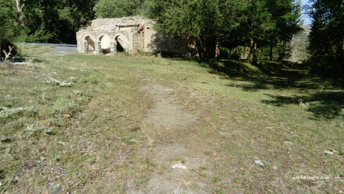 (26586) Enciso - Carretera de Montaña — foto 2