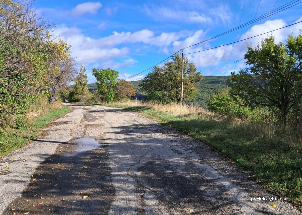 (05150) Ribeyret - 100 Chemin de la Terrière — foto 2