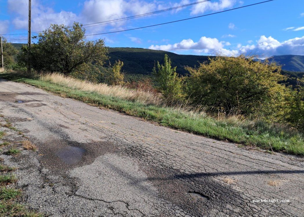(05150) Ribeyret - 100 Chemin de la Terrière — foto 3