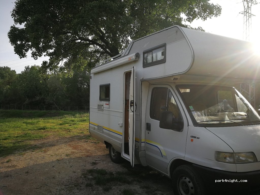 (30390) Aramon - D702 — foto 4
