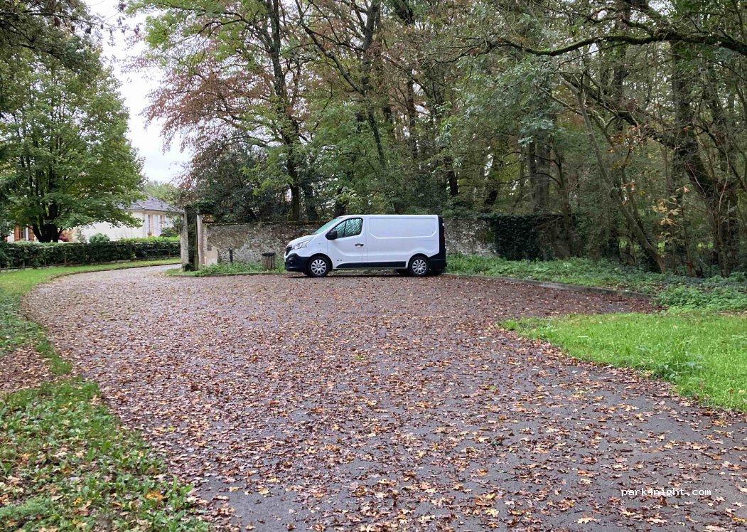 (78125) Vieille-Église-en-Yvelines - 10 Impasse des Clérambault — foto 3
