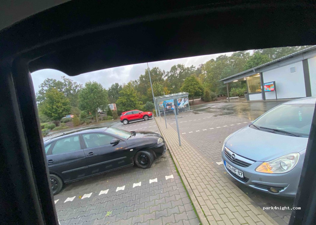 (91093) Heßdorf - 1 Im Gewerbepark — foto