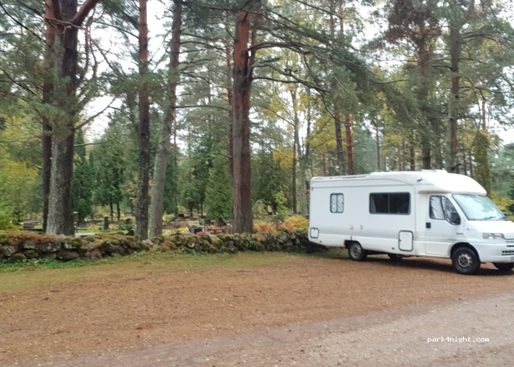 (60201) Alatskivi - 1 Männiku — foto
