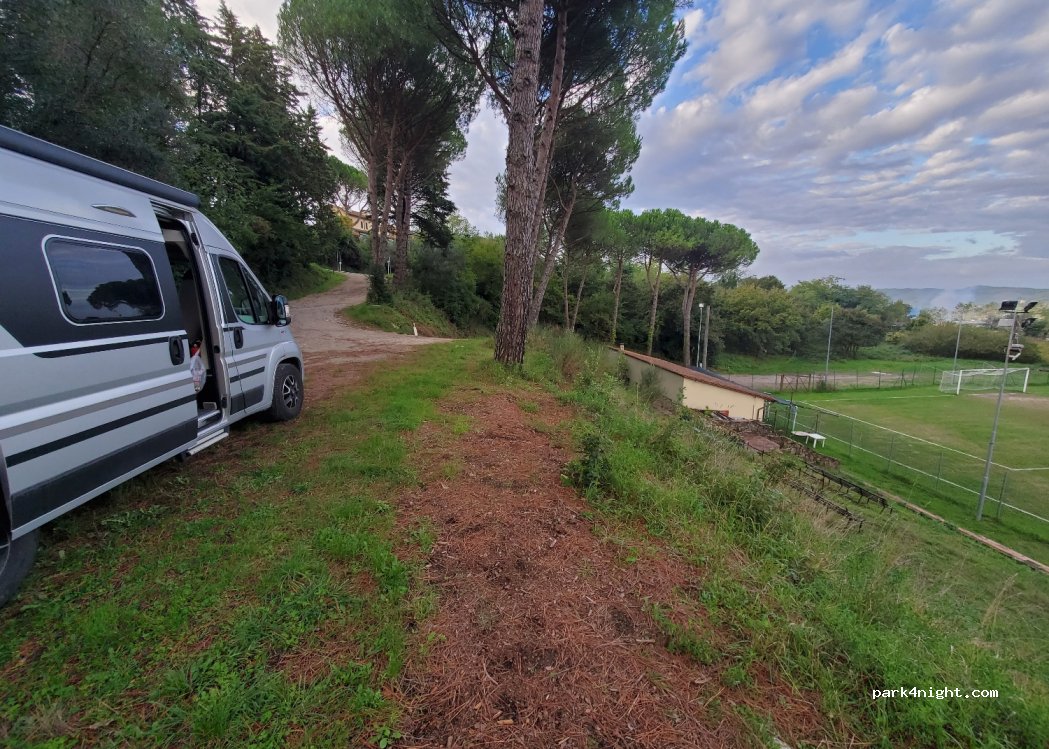 (50022) Panzano In Chianti - — foto