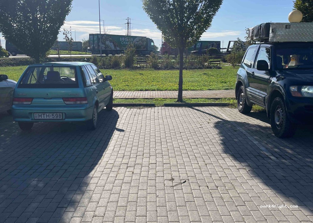 (5231) Fegyvernek - 2 Fő út — foto 2