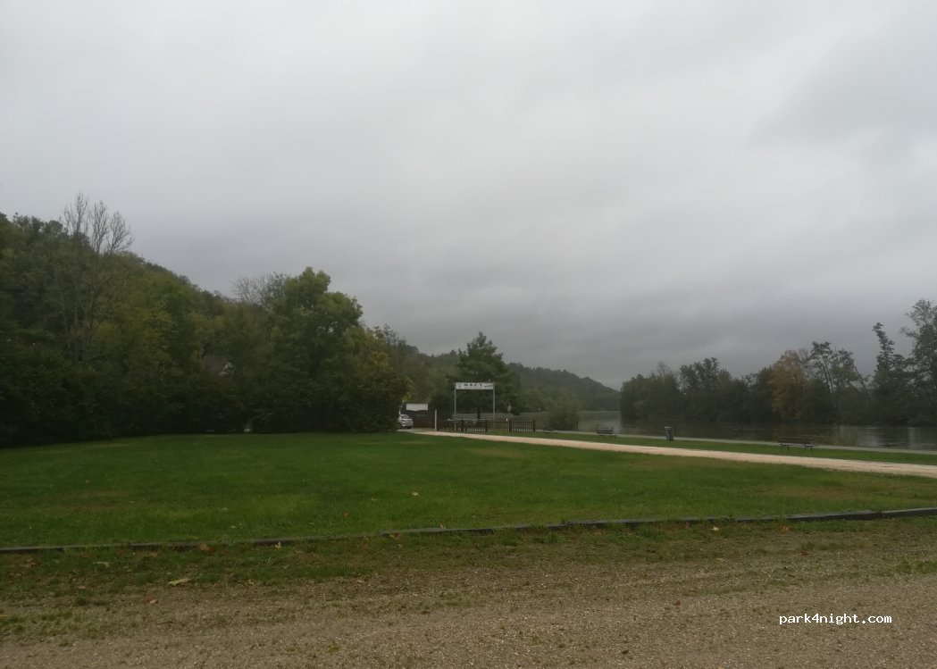 (89000) Auxerre - 22 Rue de Poiry — foto 2