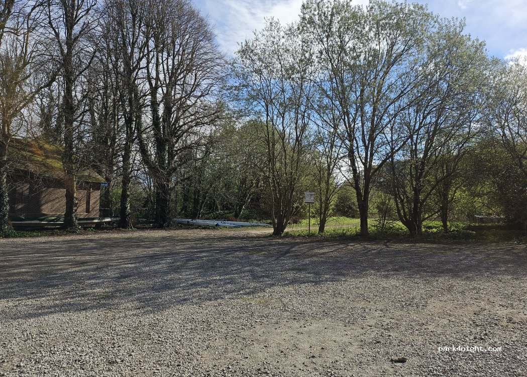(DH1 3JU) Durham - 1 Green Lane, Old Velvet — foto 4