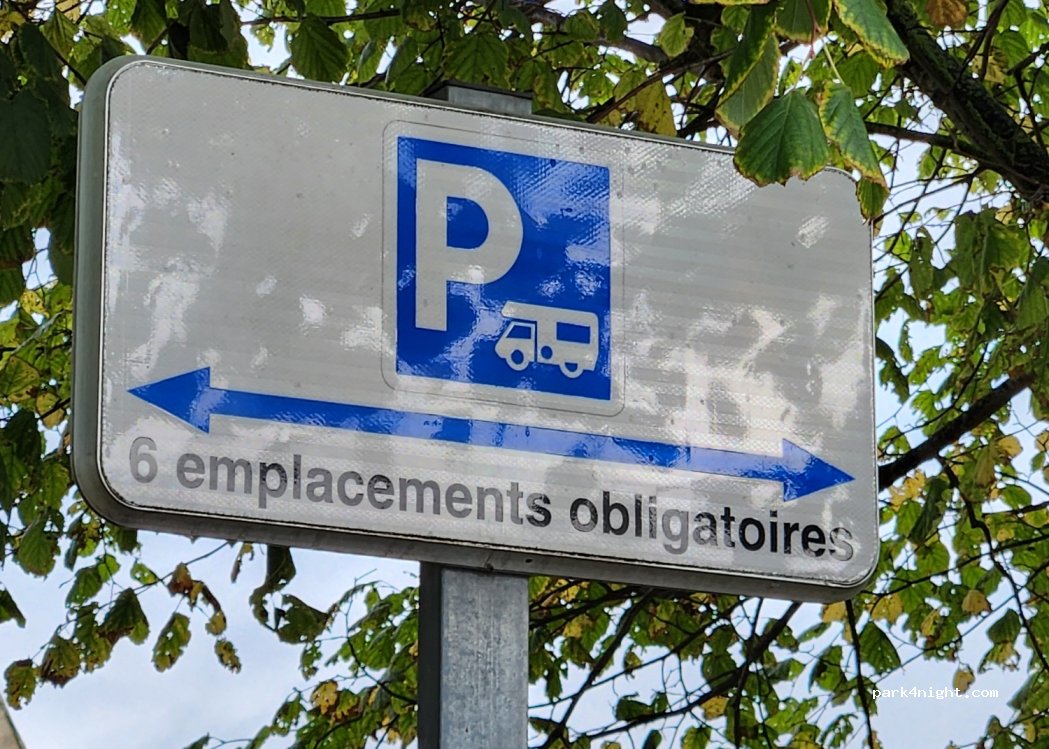 (76930) Cauville-sur-Mer - 2 Rue des Goélands — foto 2