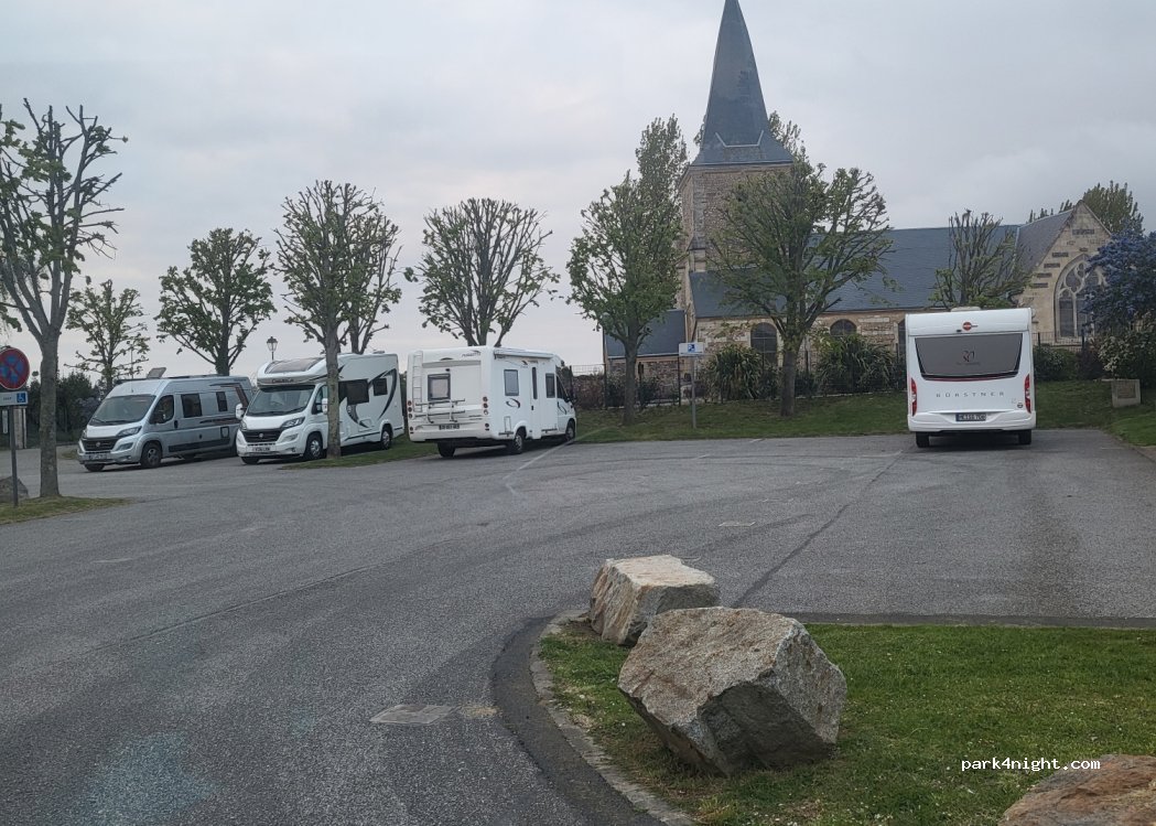 (76930) Cauville-sur-Mer - 2 Rue des Goélands — foto 4