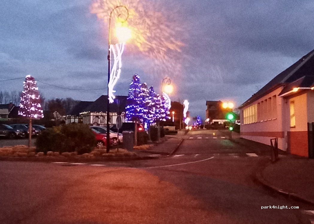 (76930) Cauville-sur-Mer - 2 Rue des Goélands — foto 5