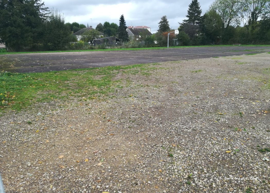 (89270) Vermenton - 2 Chemin des Coullemières — foto 2