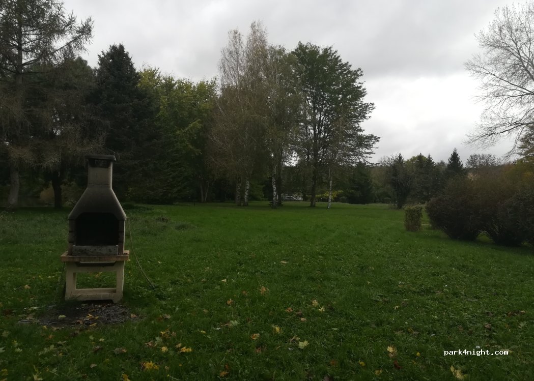 (89270) Vermenton - 2 Chemin des Coullemières — foto 4