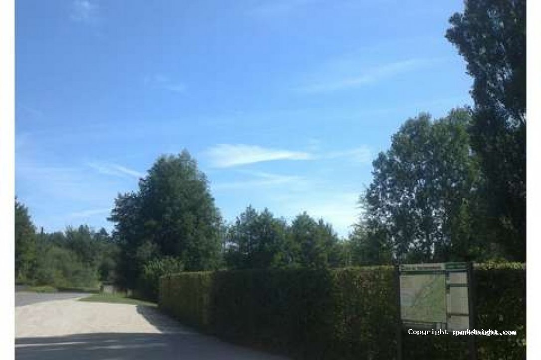 (41250) Bauzy - 3 Route de Neuvy — foto
