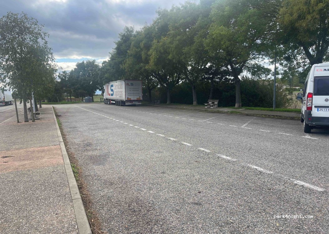 (26250) Livron-sur-Drôme - 1045 Route de l'Abricotier — foto