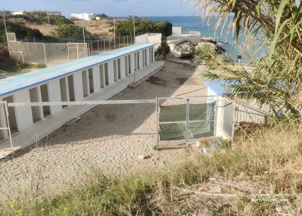 (70042) Cozze - 3 Lungomare Zara — foto 3