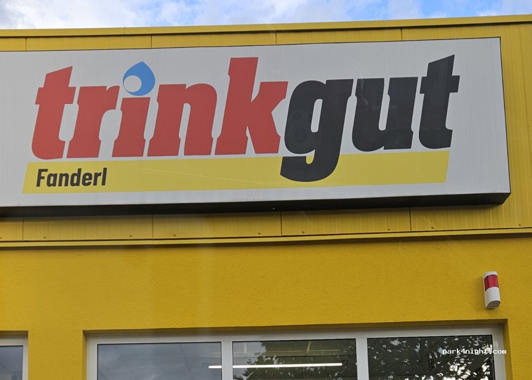 (85051) Ingolstadt - 140 Münchener Straße — foto 3