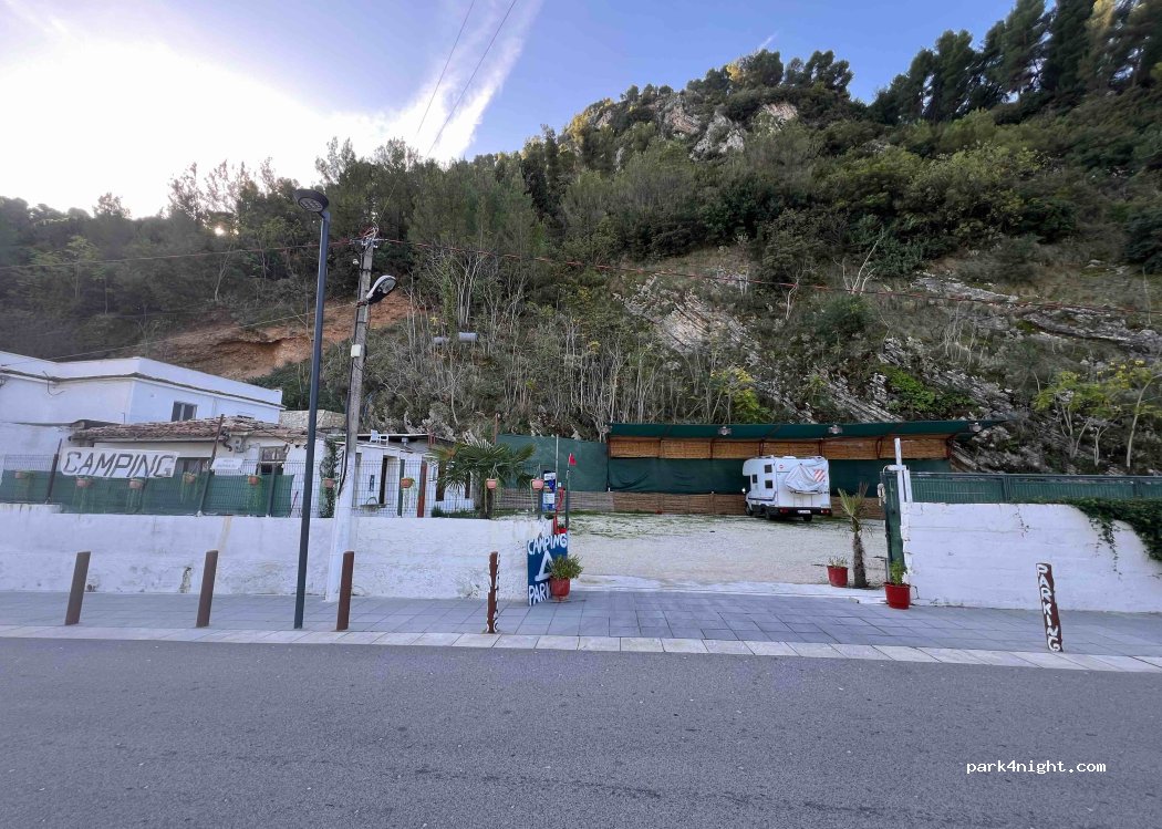 Camping VENO — foto 2