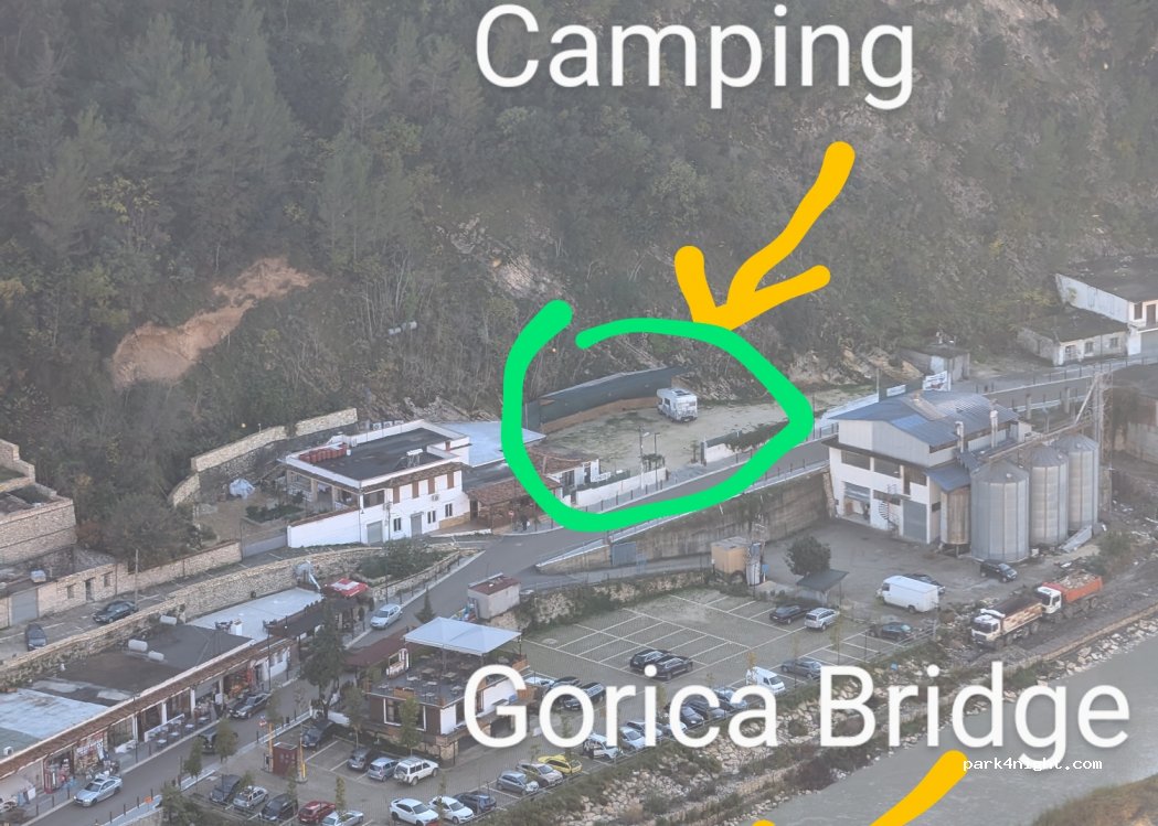 Camping VENO — foto 3