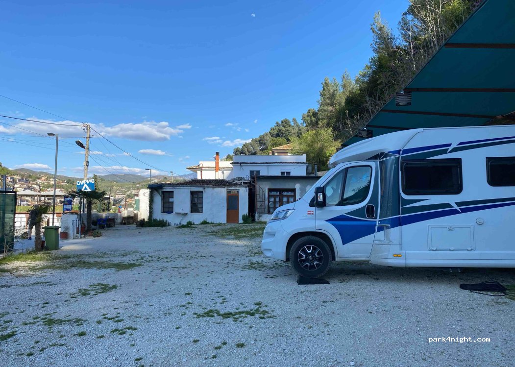 Camping VENO — foto 4