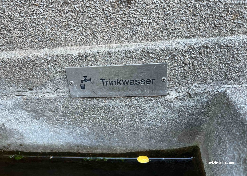 (78462) Konstanz - 25 Rosgartenstraße — foto 2