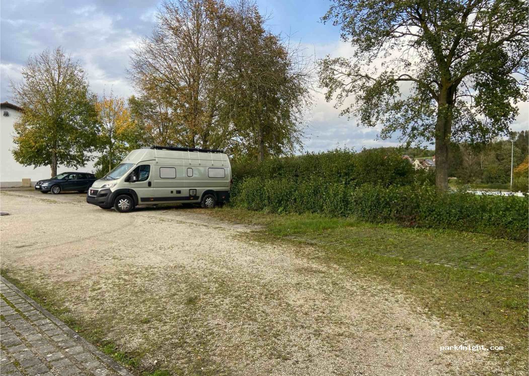 (89297) Roggenburg - 1 Stoffenrieder Straße — foto 3