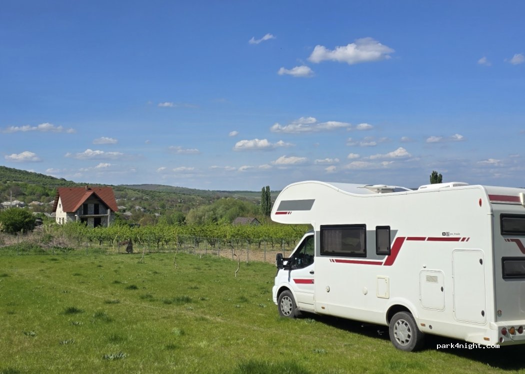 Camping Dolna — foto 2