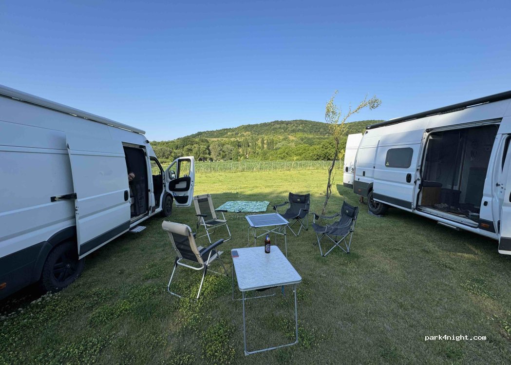 Camping Dolna — foto 3