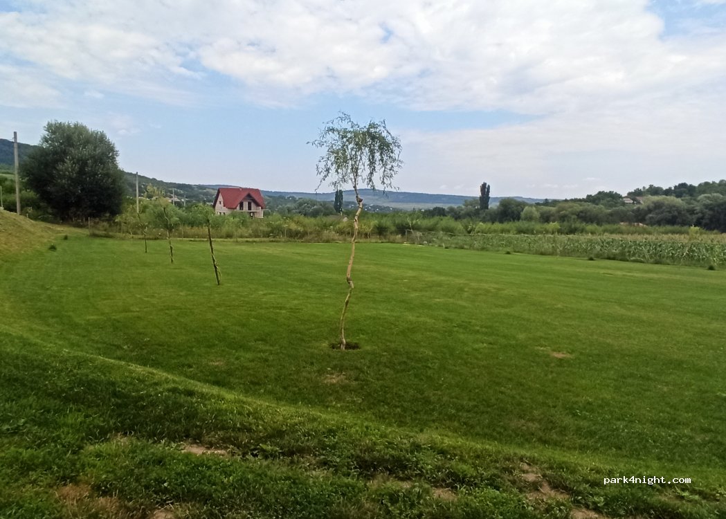 Camping Dolna — foto 4