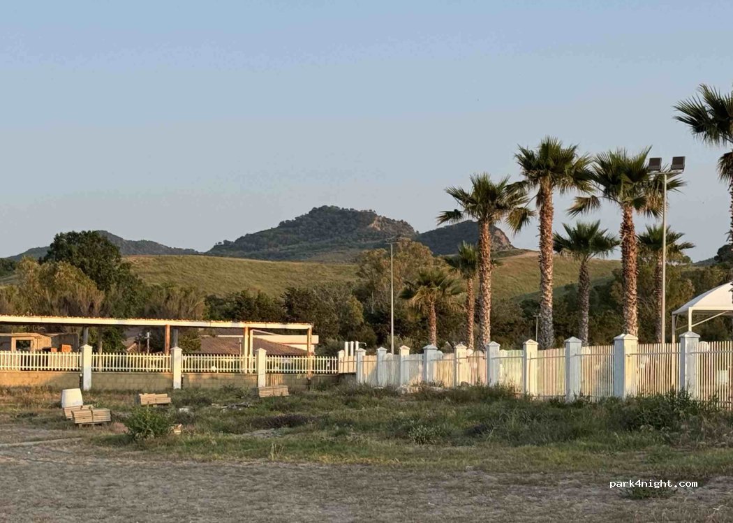 Villaggio Camping da Mario — foto 3