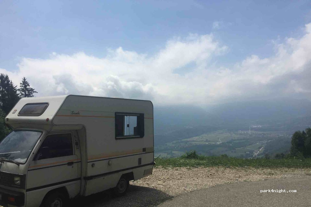 (73360) Saint-Pierre-de-Genebroz - 4929 Route de Bande — foto