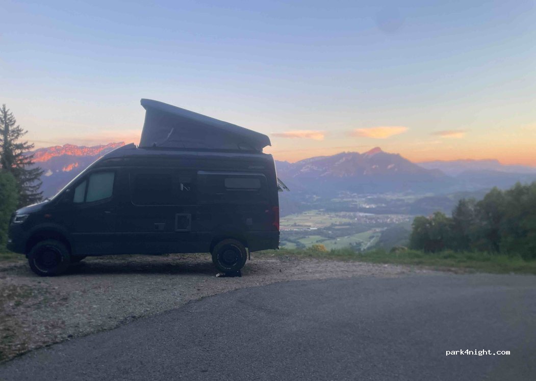 (73360) Saint-Pierre-de-Genebroz - 4929 Route de Bande — foto 4