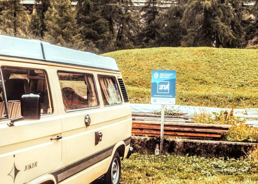 (7447) Avers - 197 Cröt — foto