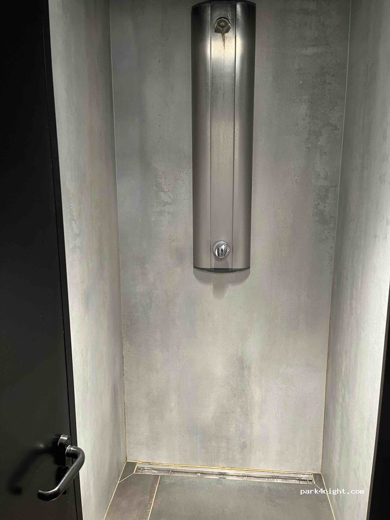 (41011) Campogalliano - Viale Giorgio Ribotta 51 — foto 2