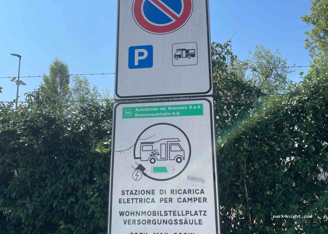 (41011) Campogalliano - Viale Giorgio Ribotta 51 — foto 3
