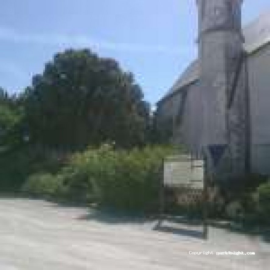 (41230) Courmemin - 8-10 Rue des Tisserands — foto 2