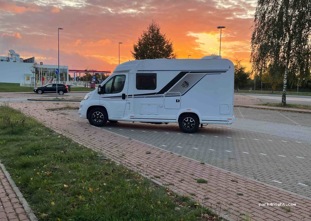 (18195) Grammow - A20 — foto