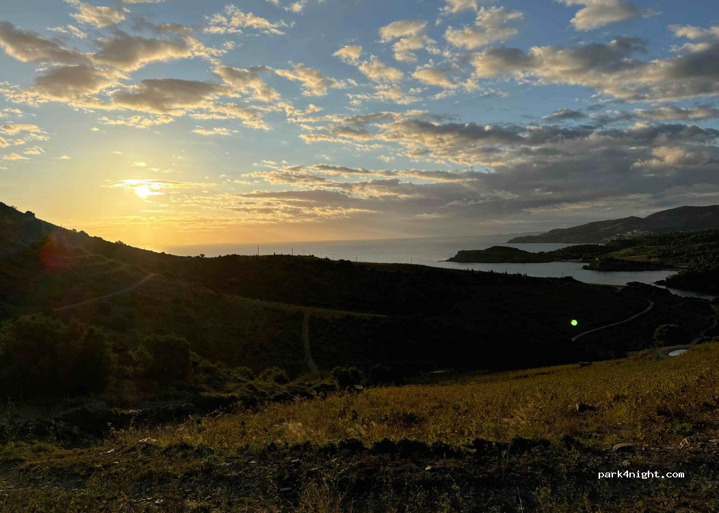 (66660) Port-Vendres - — foto 2
