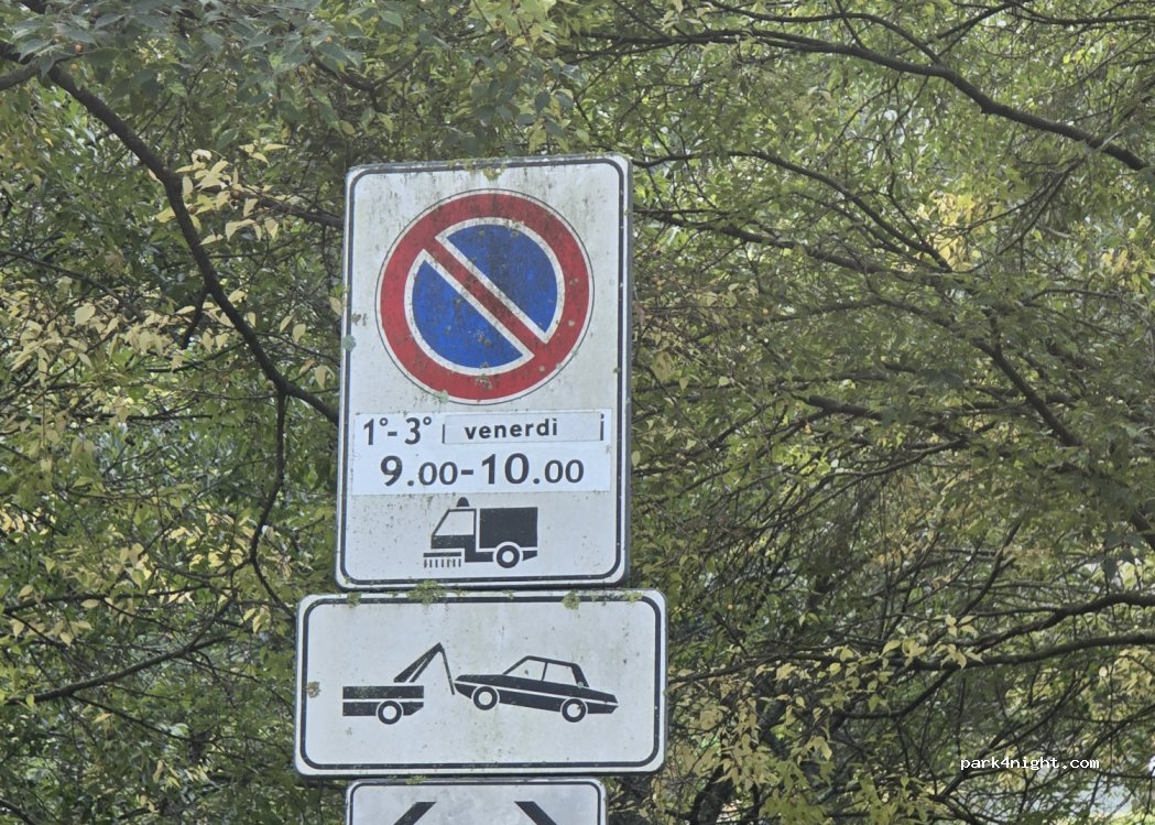 (50052) Certaldo - 43 Via Pablo Picasso — foto 2